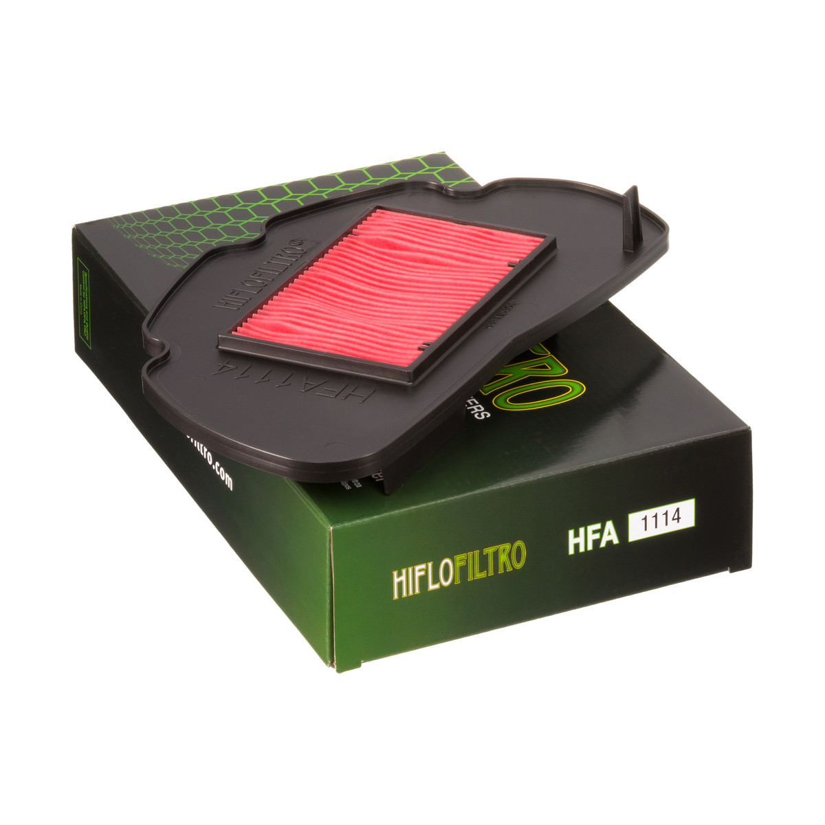 HIFLOFILTRO HFA1114