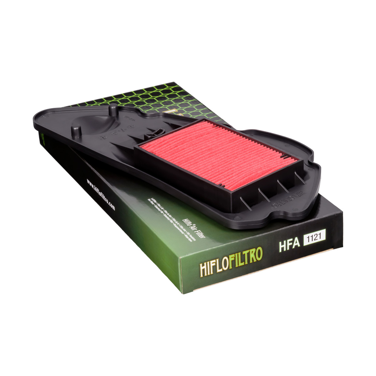 HIFLOFILTRO HFA1121