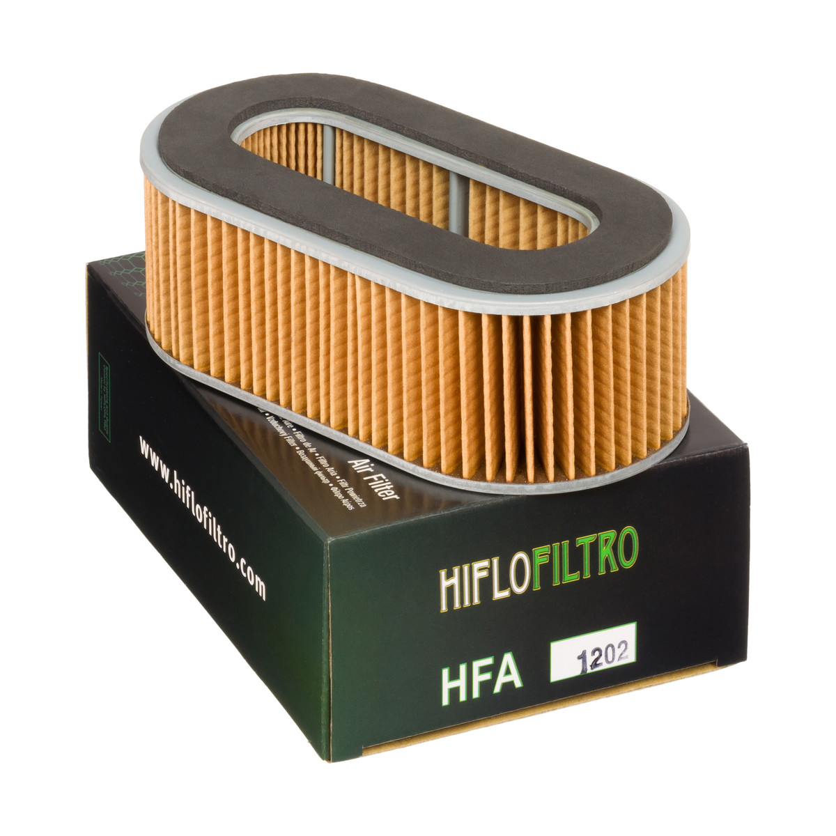 HIFLOFILTRO HFA1202
