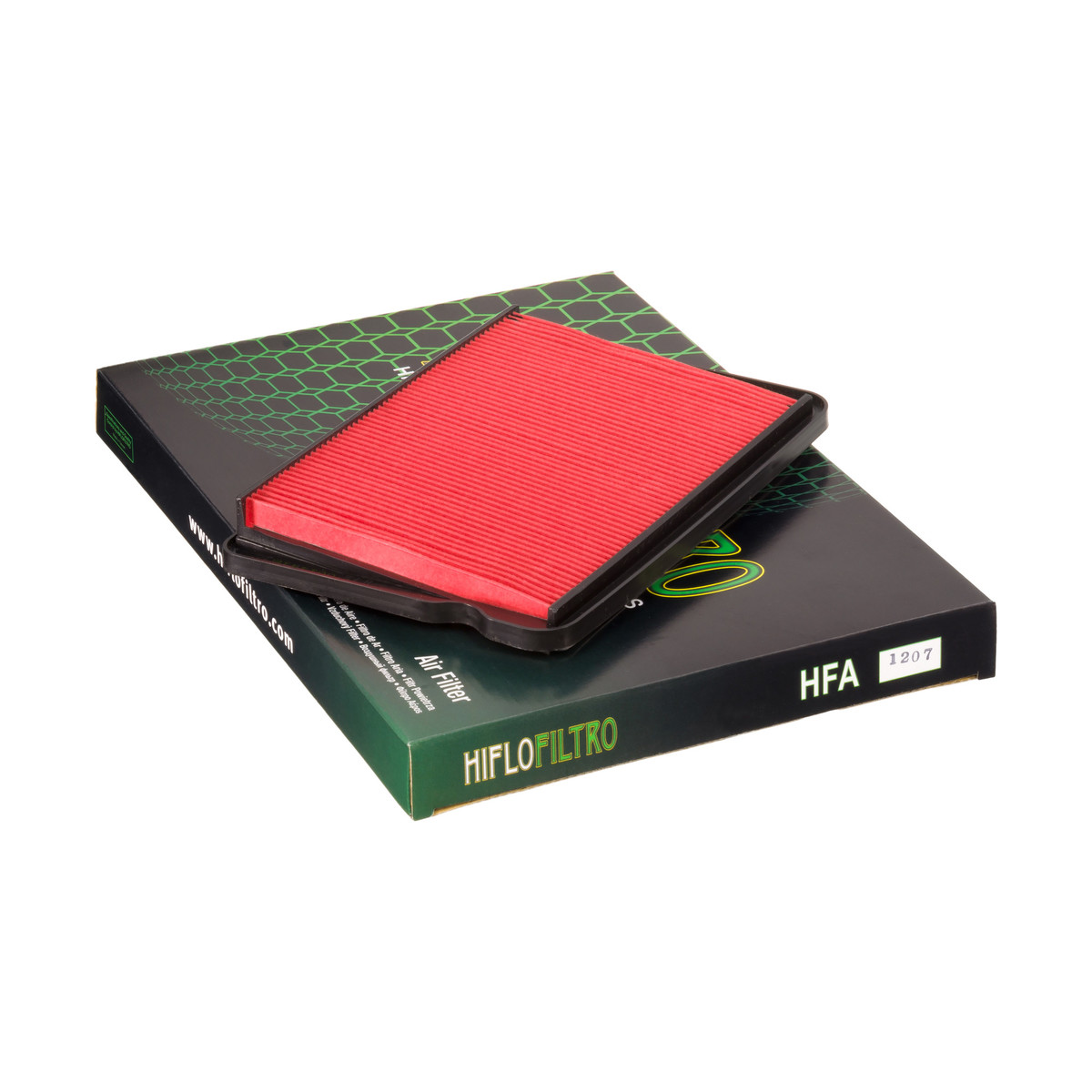 HIFLOFILTRO HFA1207