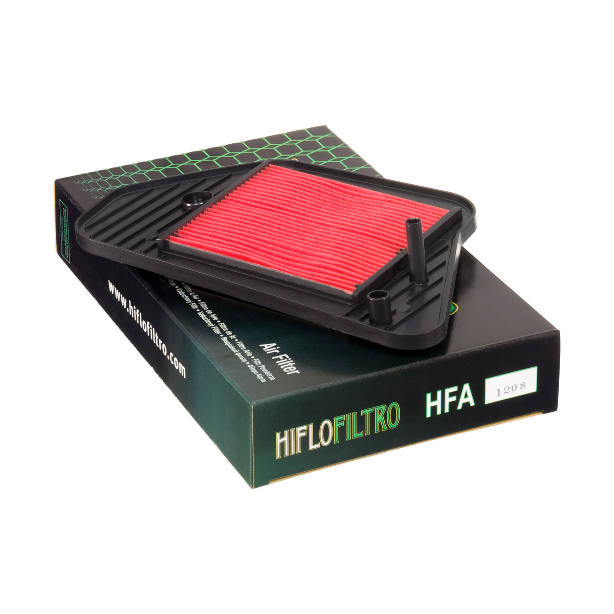 HIFLOFILTRO HFA1208