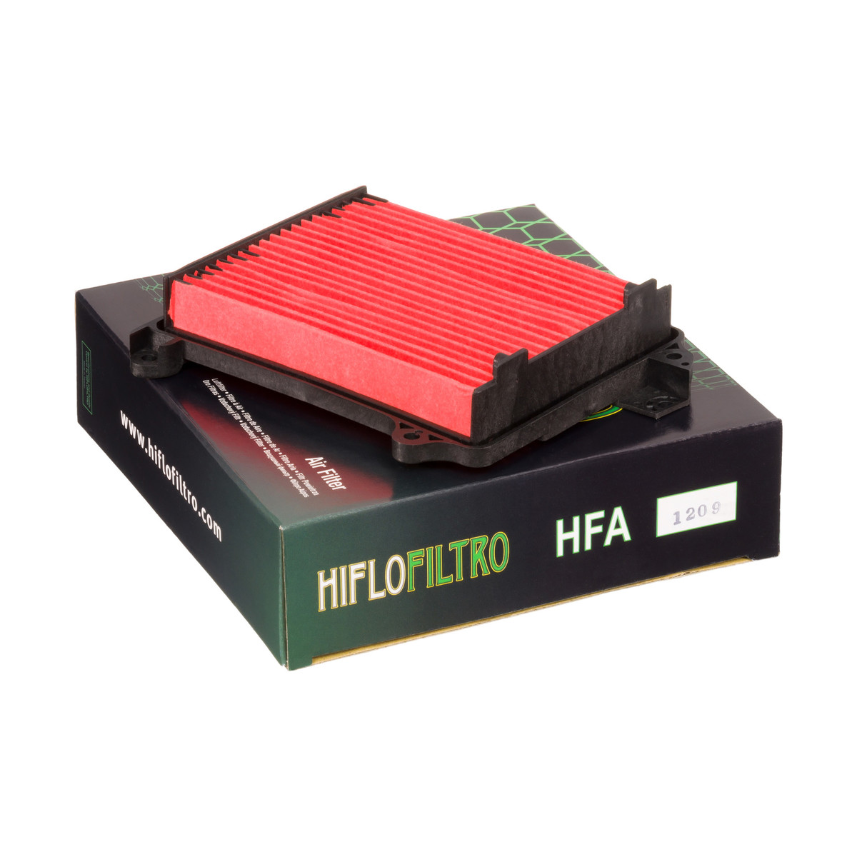 HIFLOFILTRO HFA1209