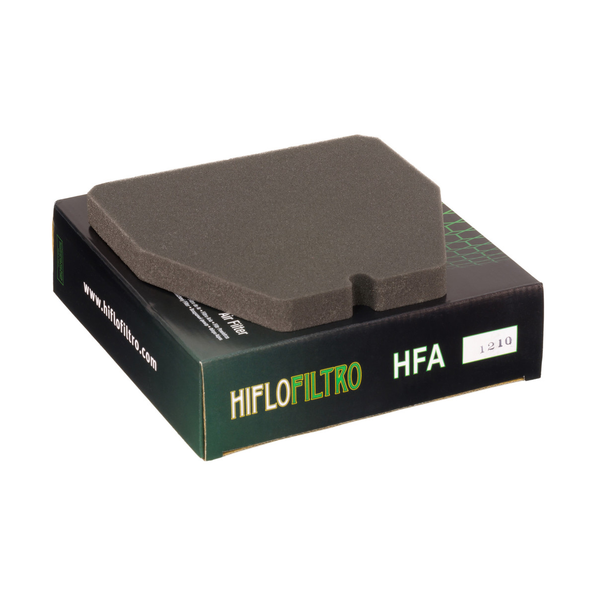 HIFLOFILTRO HFA1210