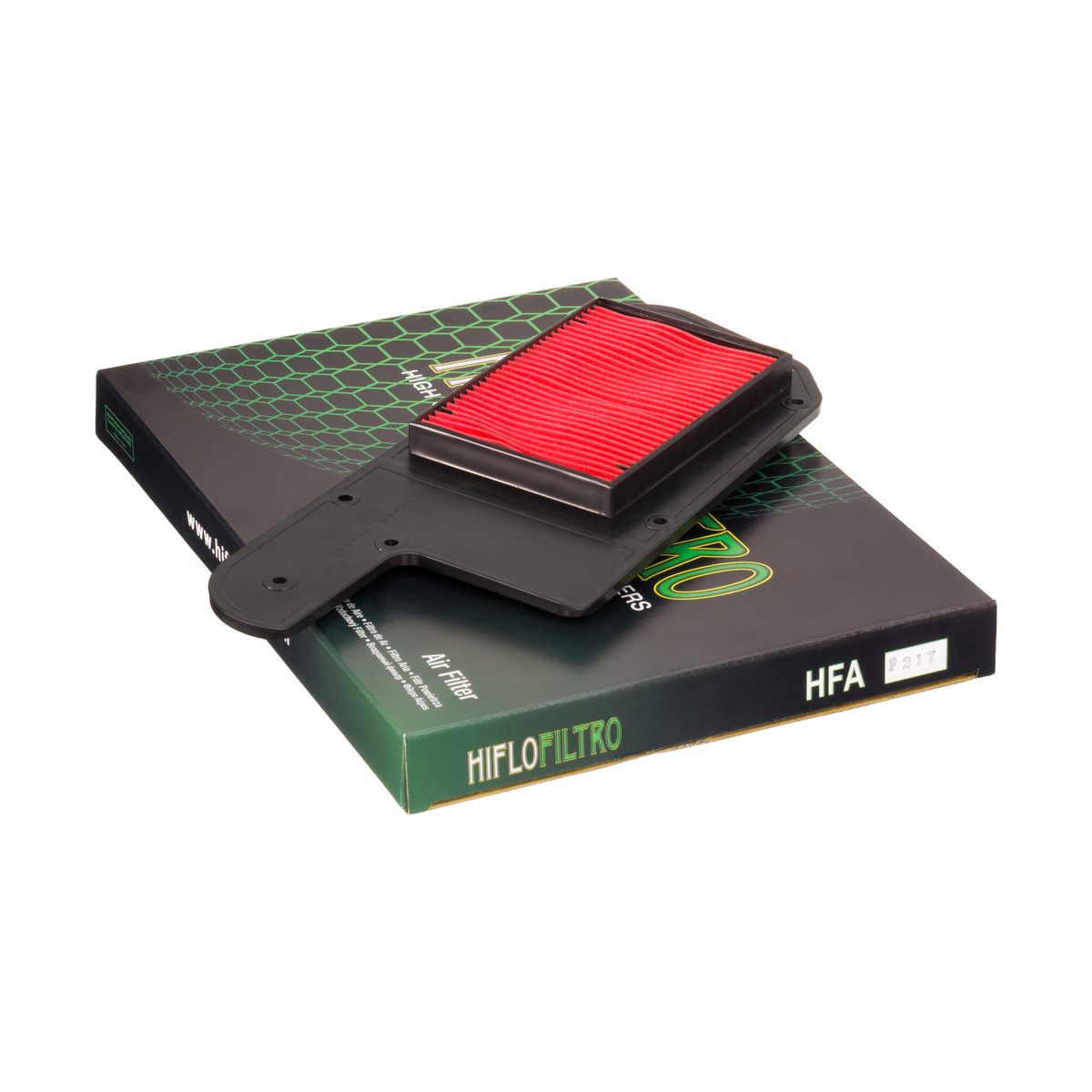 HIFLOFILTRO HFA1211