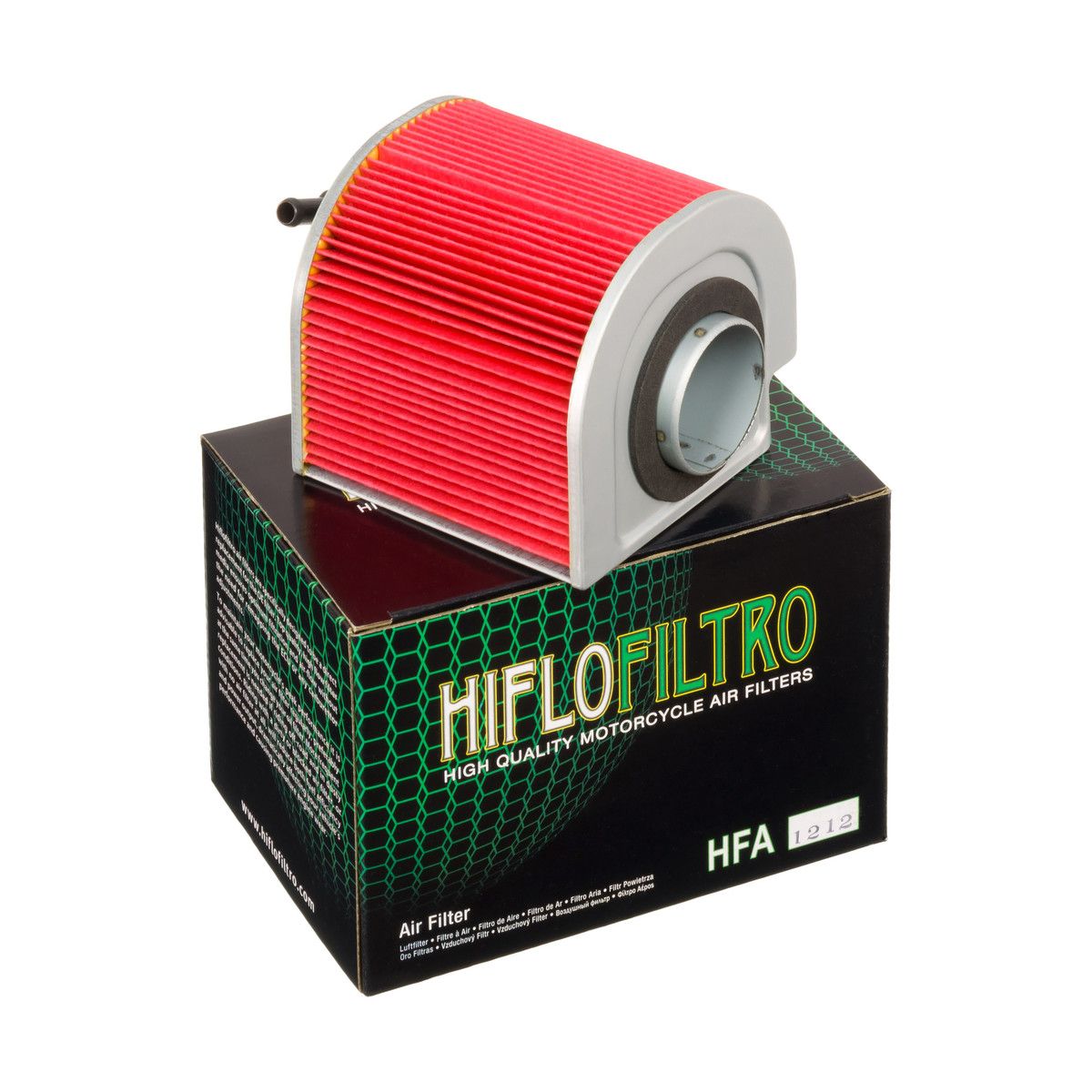 HIFLOFILTRO HFA1212