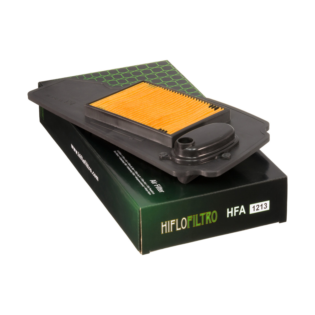 HIFLOFILTRO HFA1213