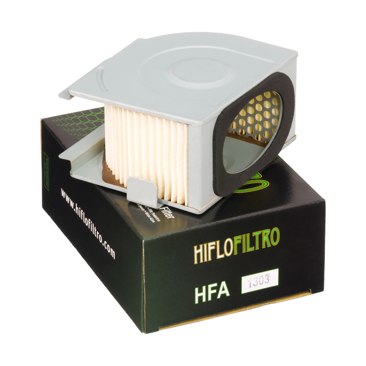 HIFLOFILTRO HFA1303
