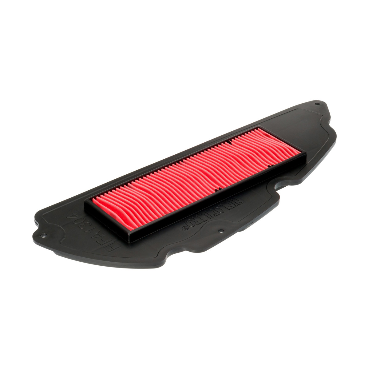 HIFLOFILTRO HFA1304