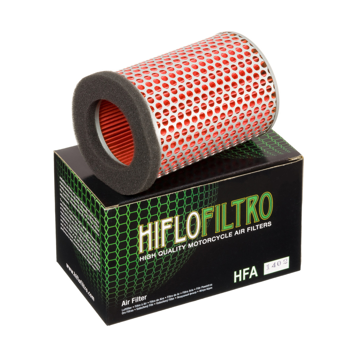 HIFLOFILTRO HFA1402
