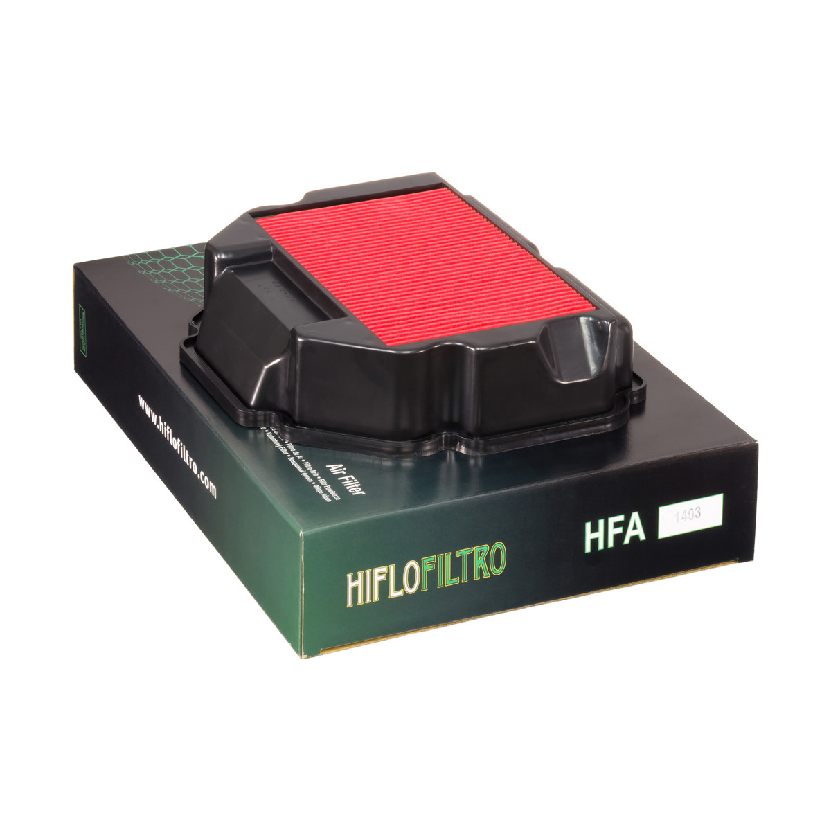HIFLOFILTRO HFA1403