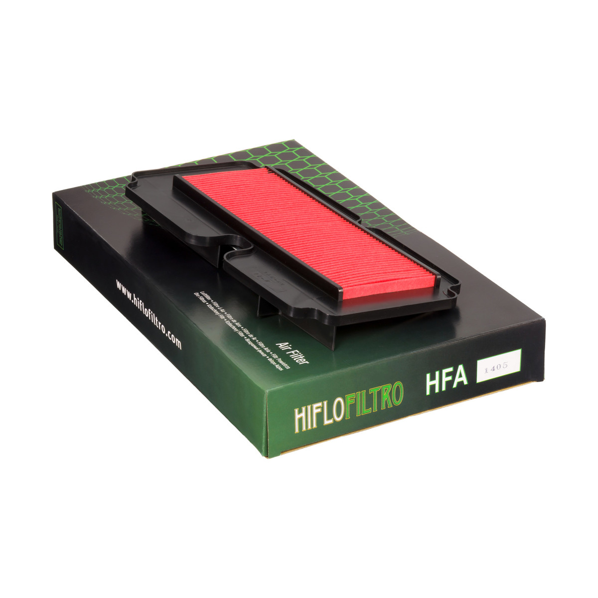 HIFLOFILTRO HFA1405