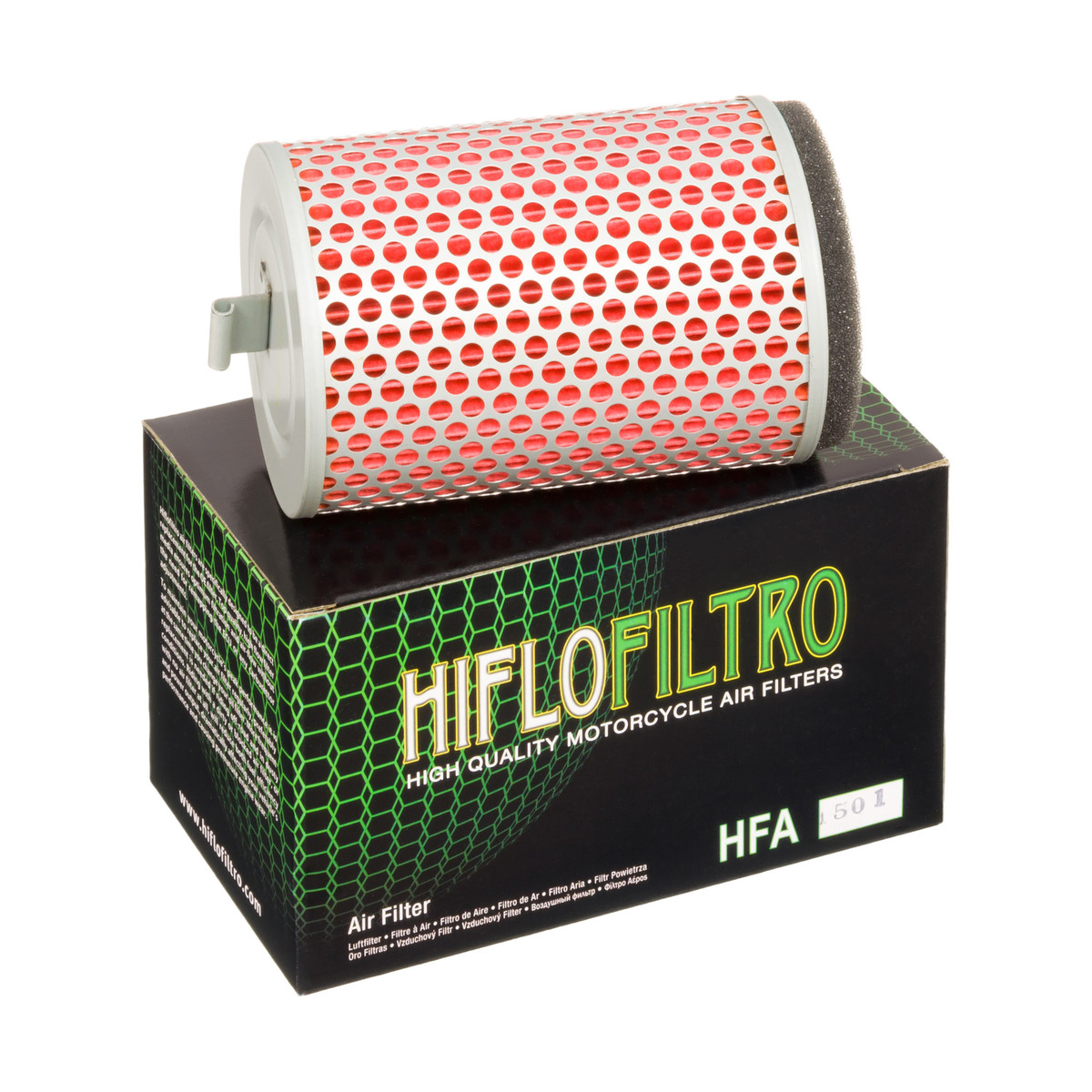 HIFLOFILTRO HFA1501