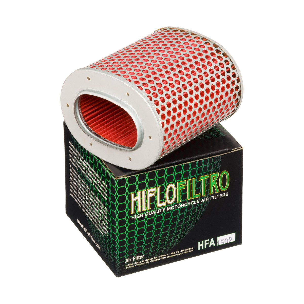 HIFLOFILTRO HFA1502