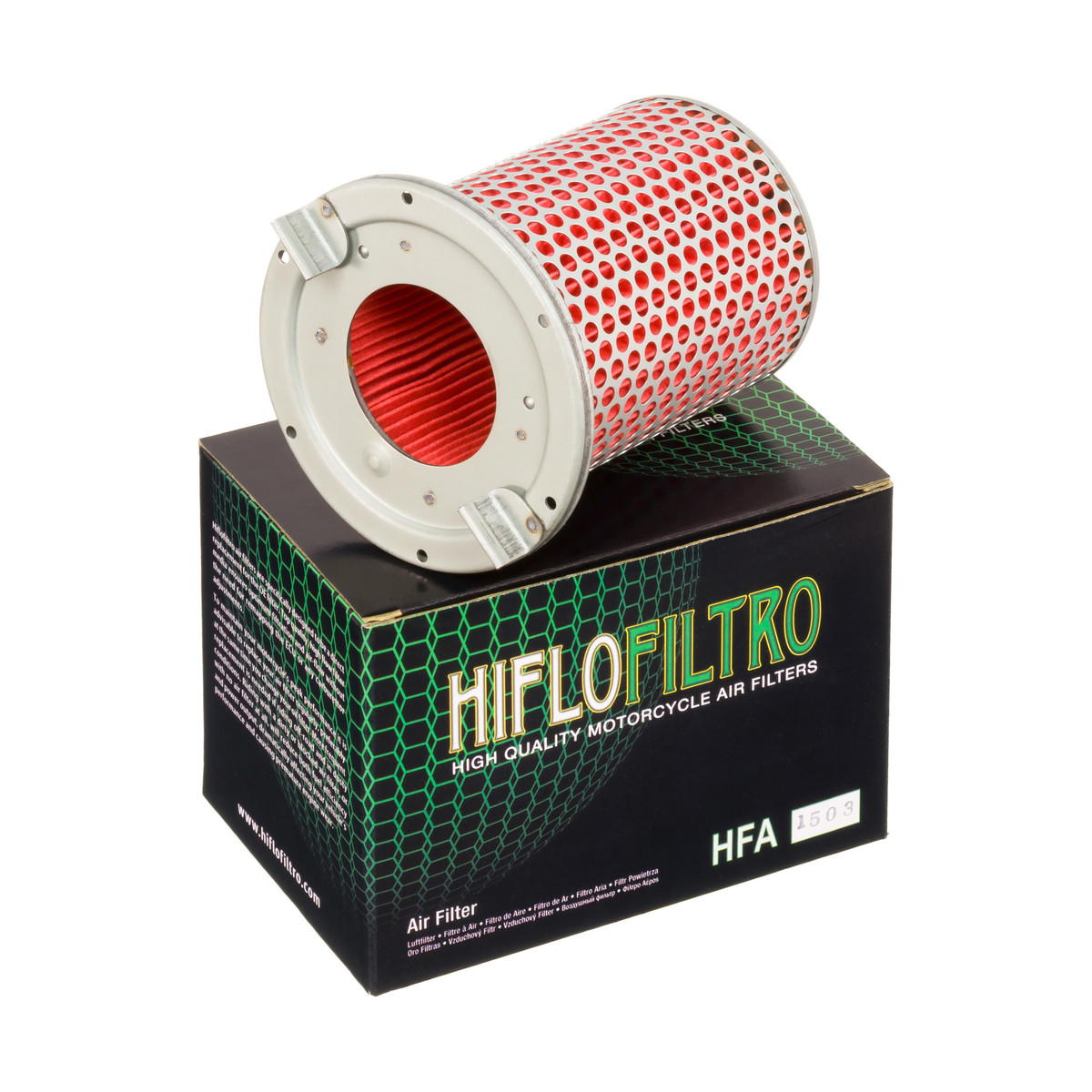 HIFLOFILTRO HFA1503