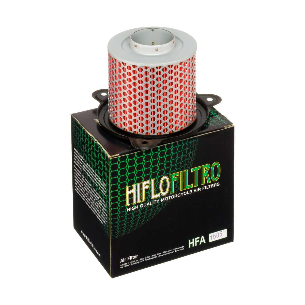 HIFLOFILTRO HFA1505
