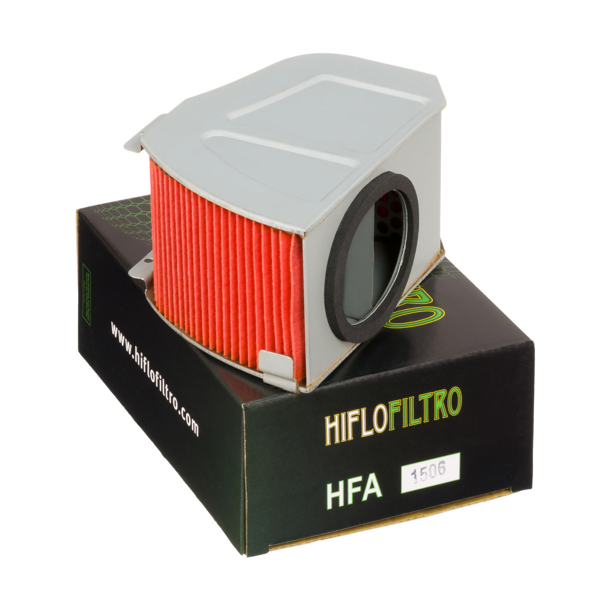 HIFLOFILTRO HFA1506