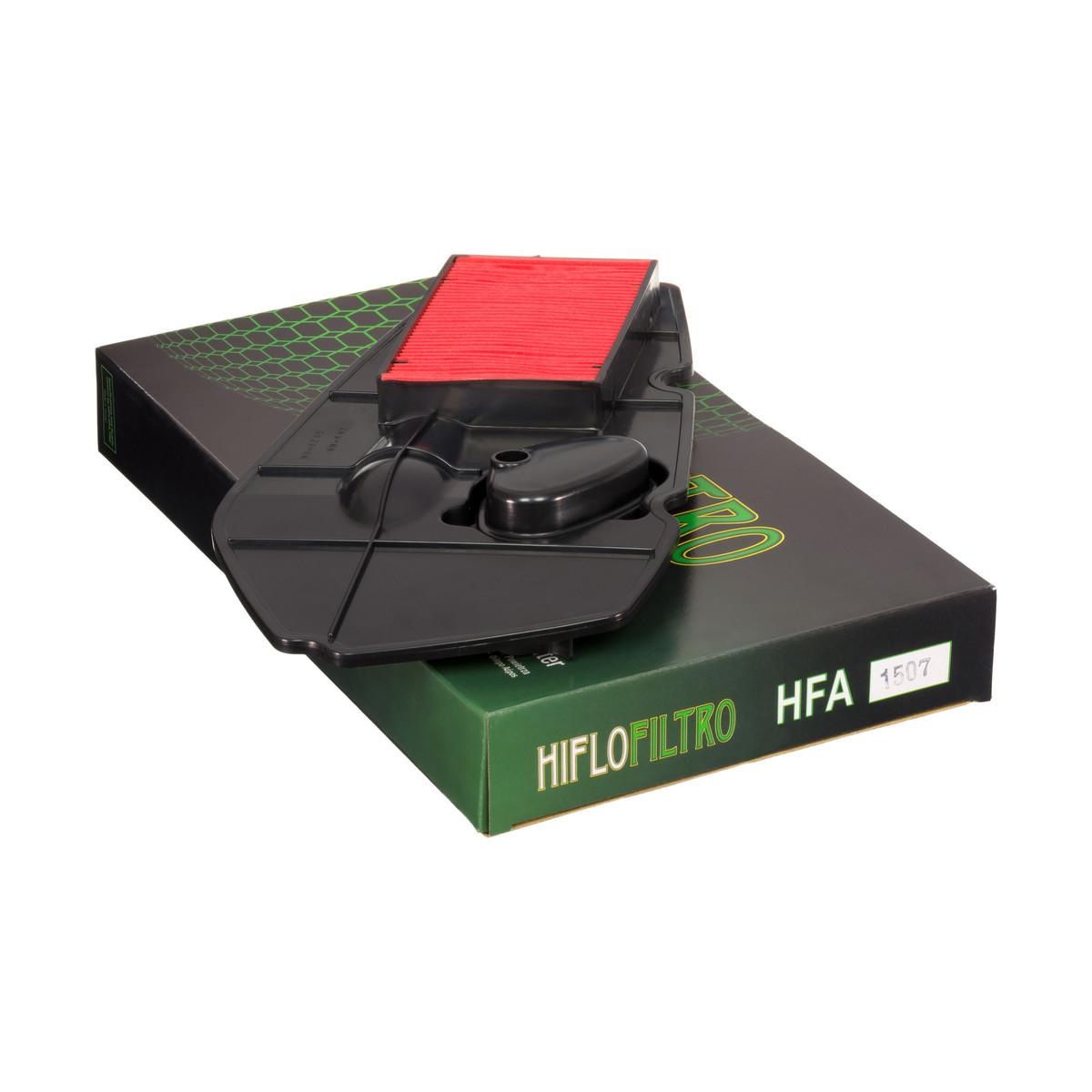 HIFLOFILTRO HFA1507
