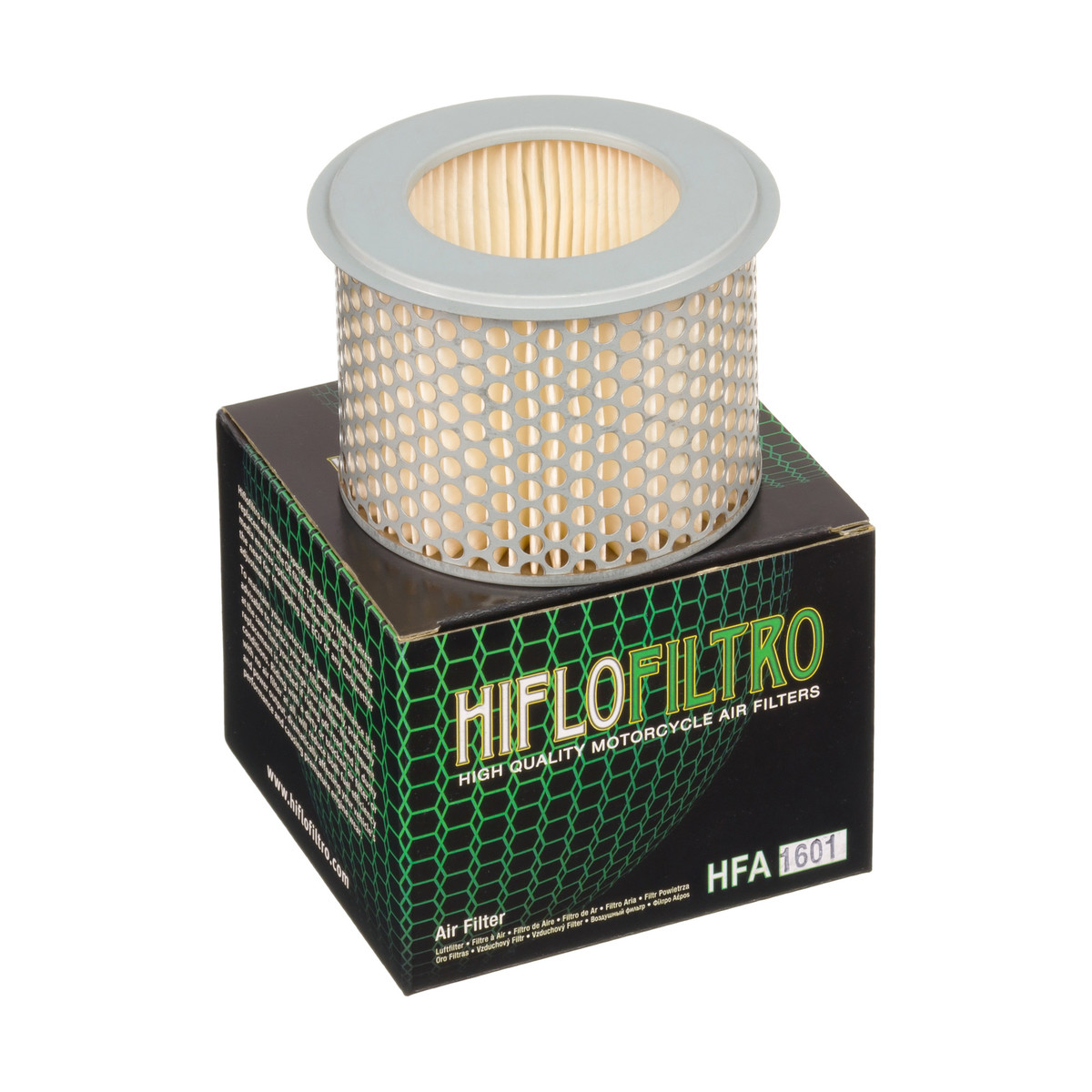 HIFLOFILTRO HFA1601
