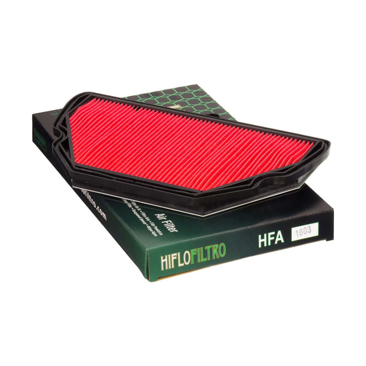 HIFLOFILTRO HFA1603