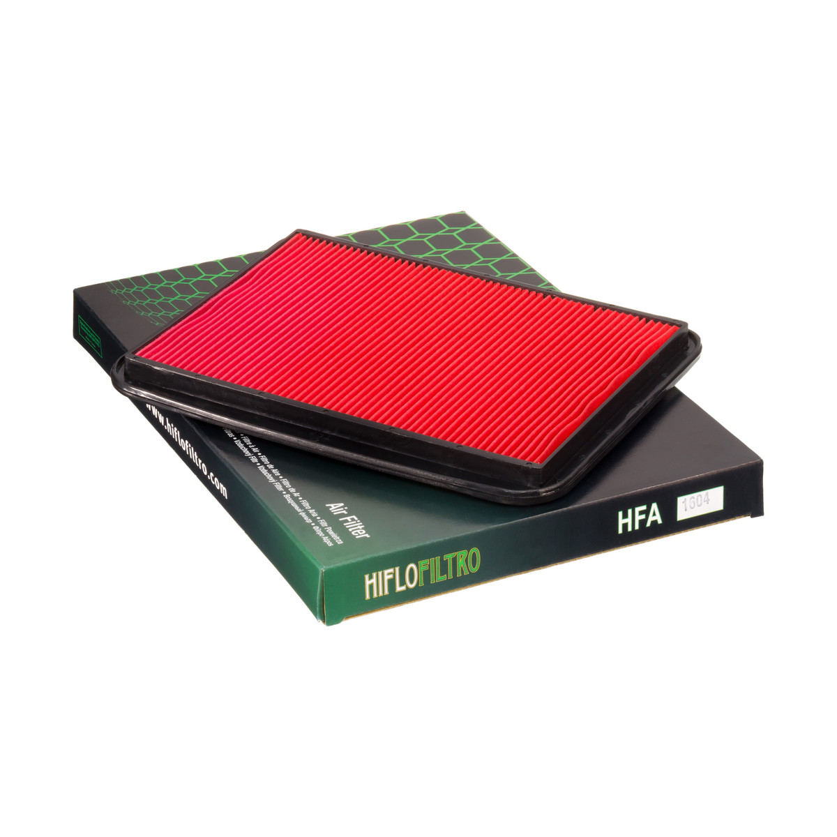 HIFLOFILTRO HFA1604