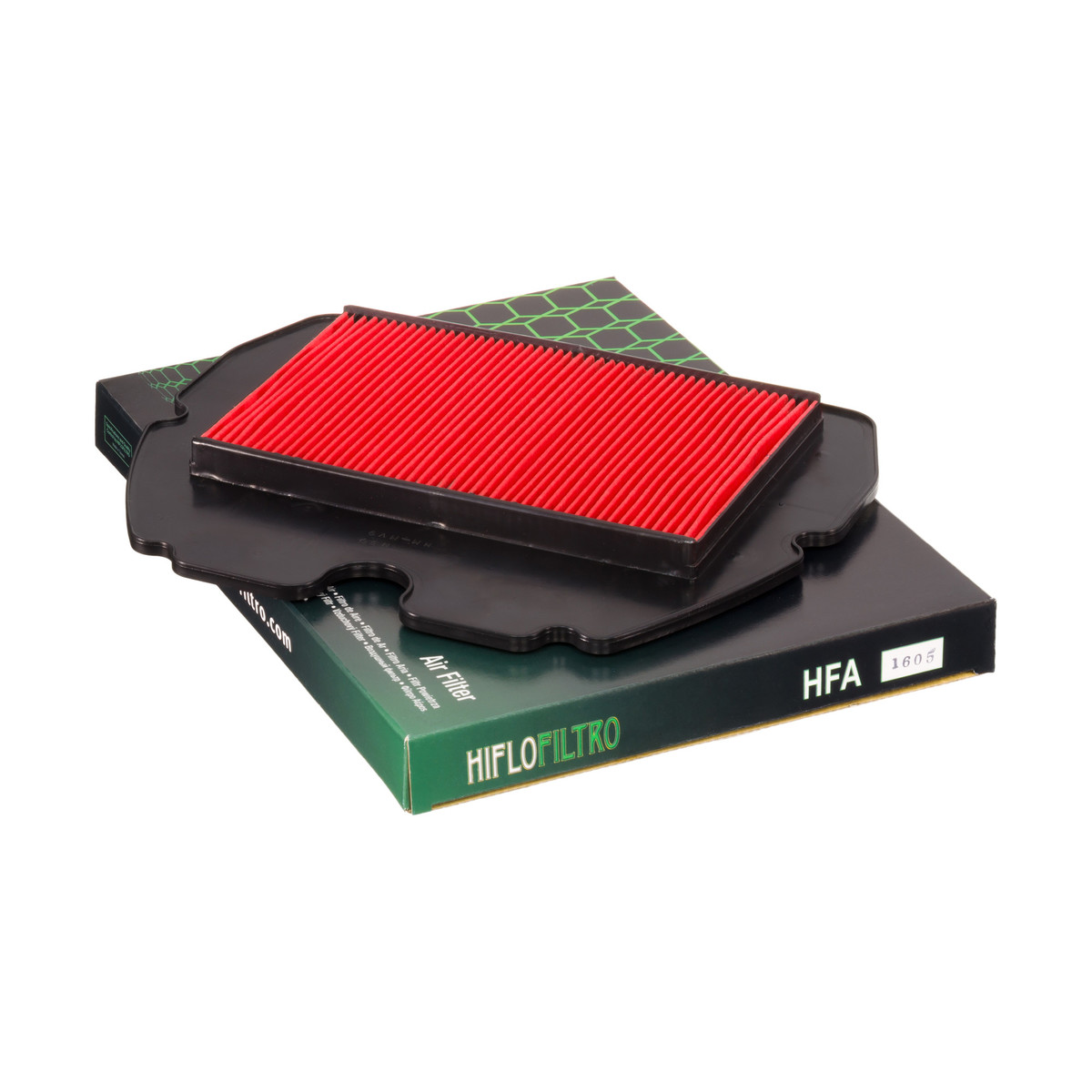 HIFLOFILTRO HFA1605