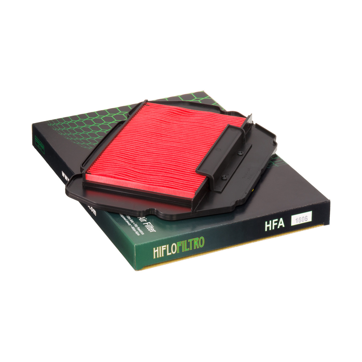 HIFLOFILTRO HFA1606