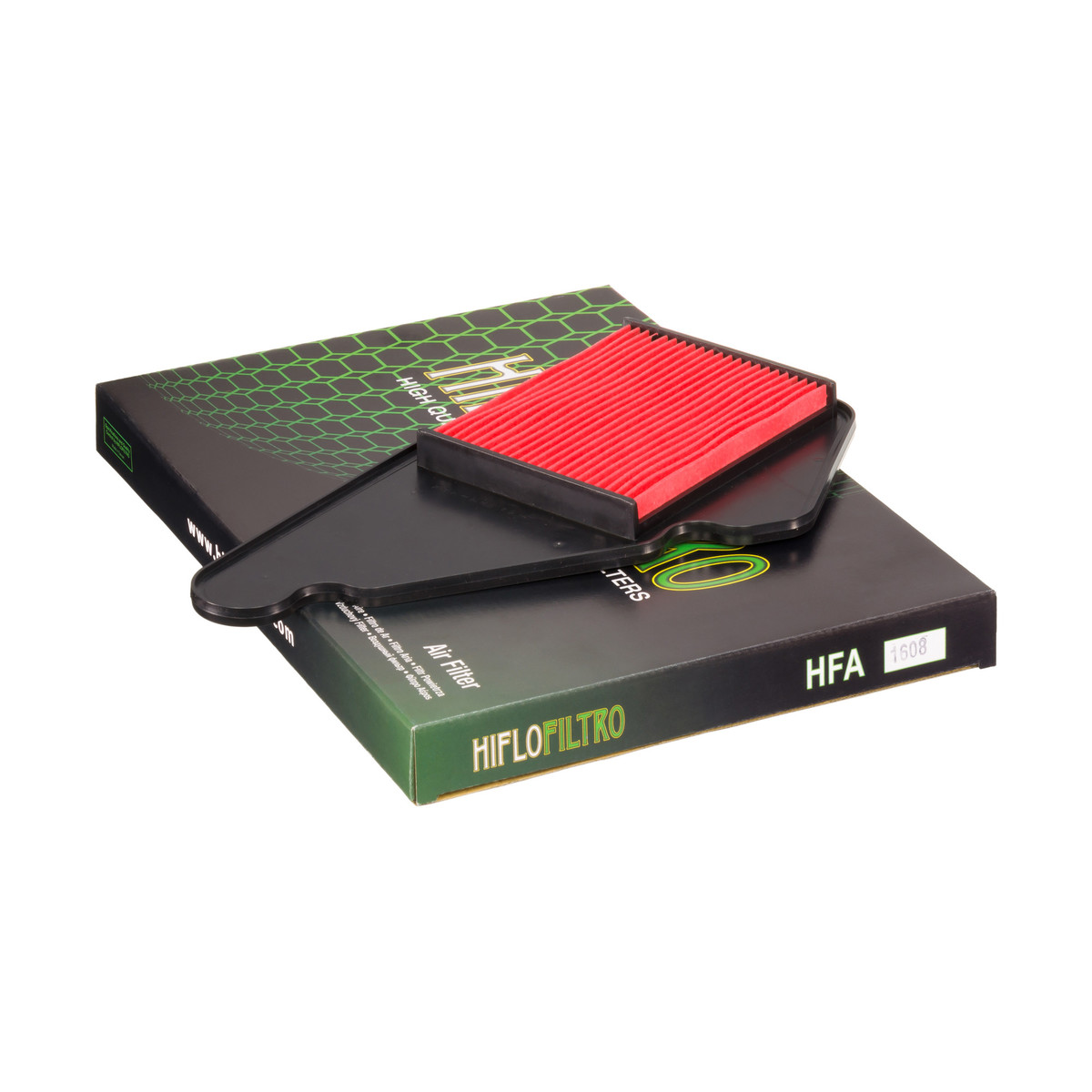 HIFLOFILTRO HFA1608