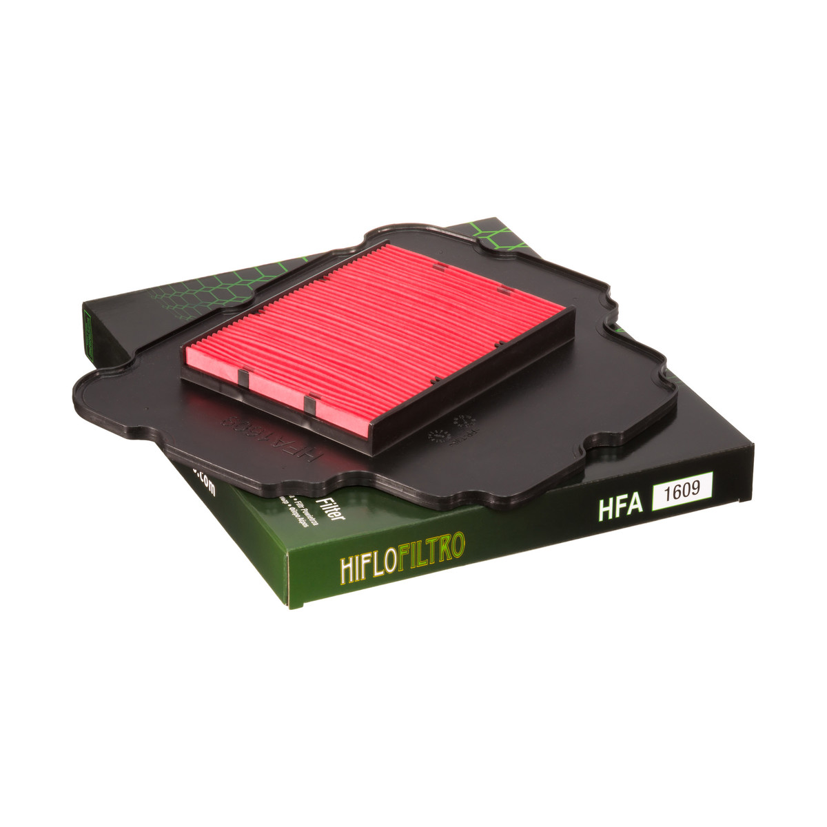 HIFLOFILTRO HFA1609