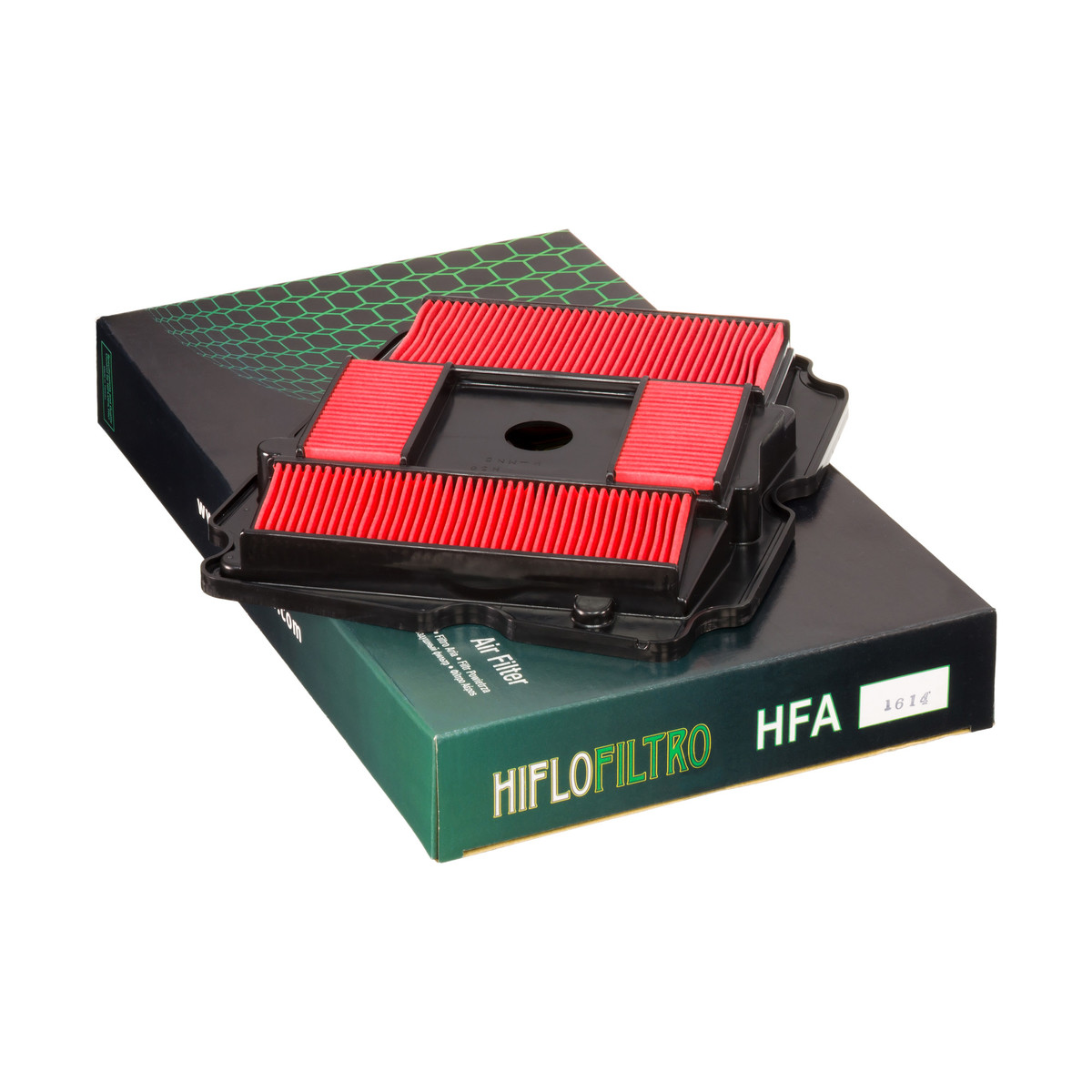 HIFLOFILTRO HFA1614