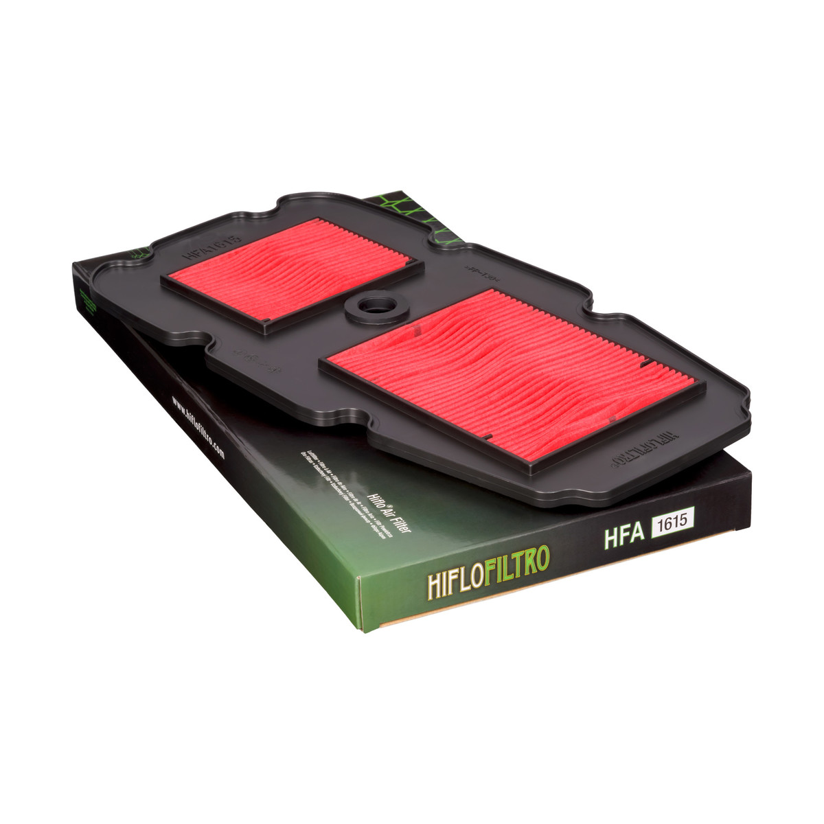 HIFLOFILTRO HFA1615