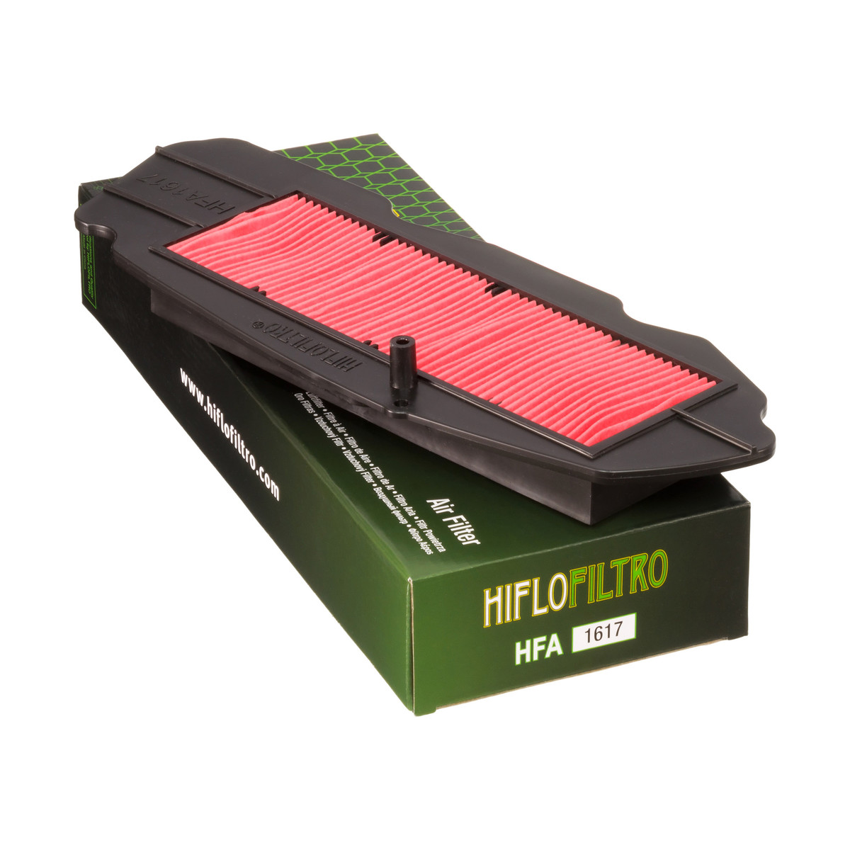 HIFLOFILTRO HFA1617