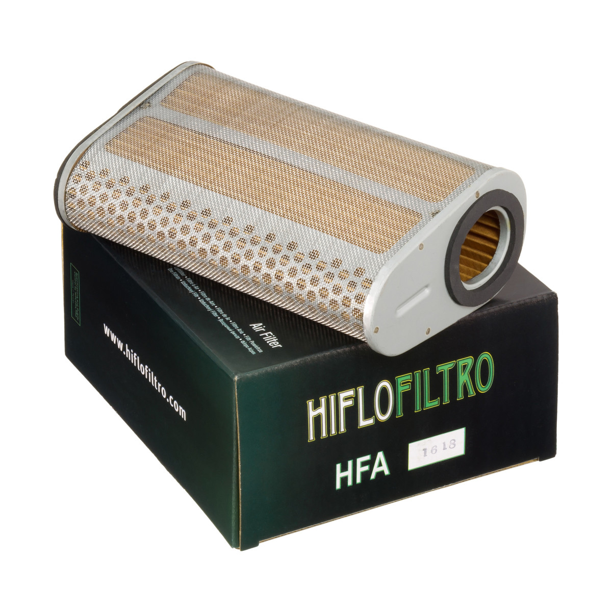 HIFLOFILTRO HFA1618