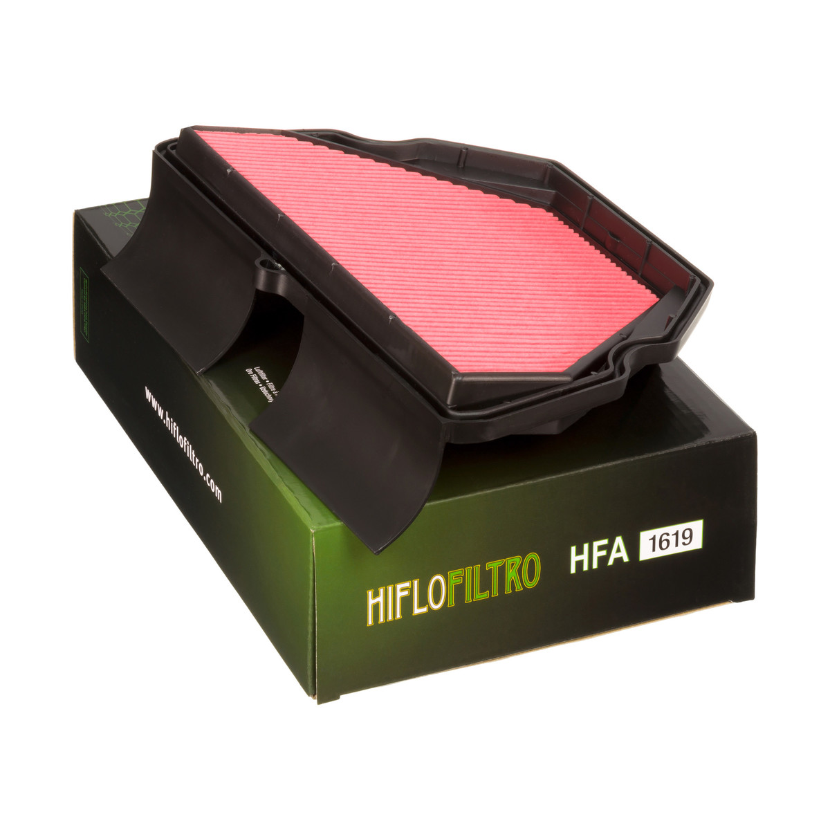HIFLOFILTRO HFA1619
