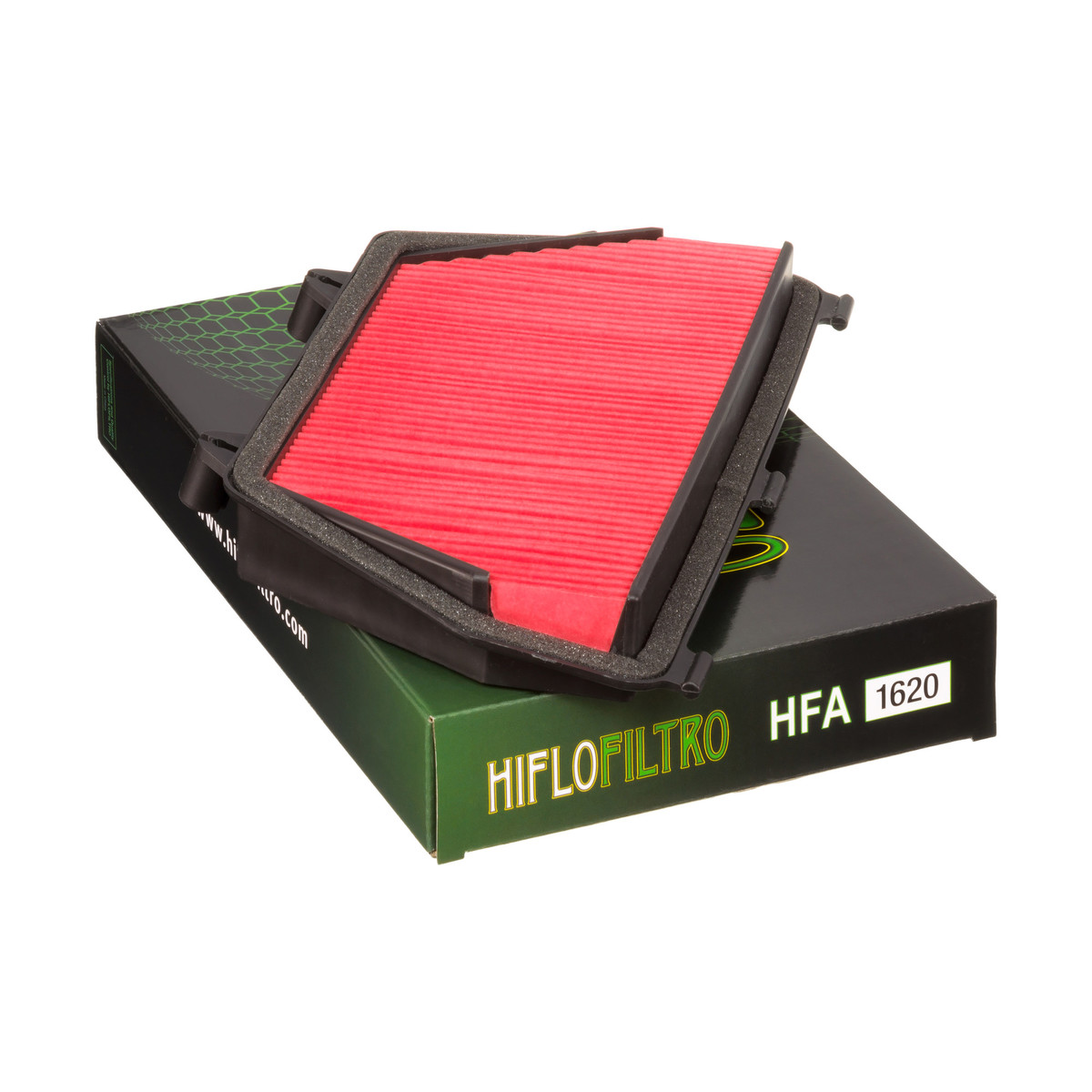 HIFLOFILTRO HFA1620