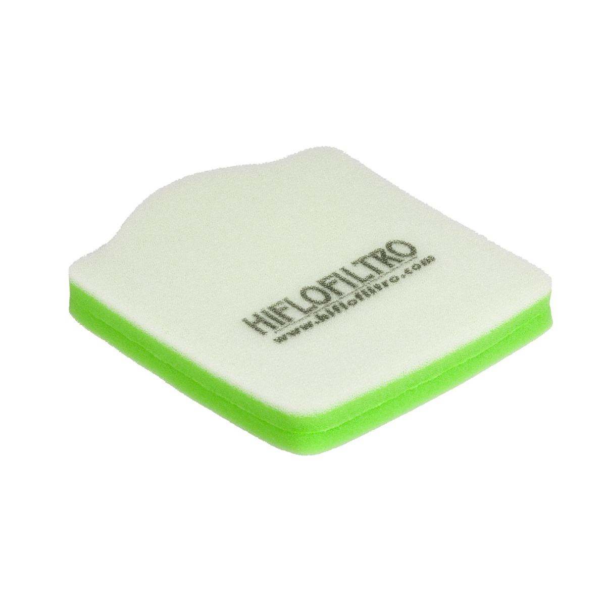HIFLOFILTRO HFA1621
