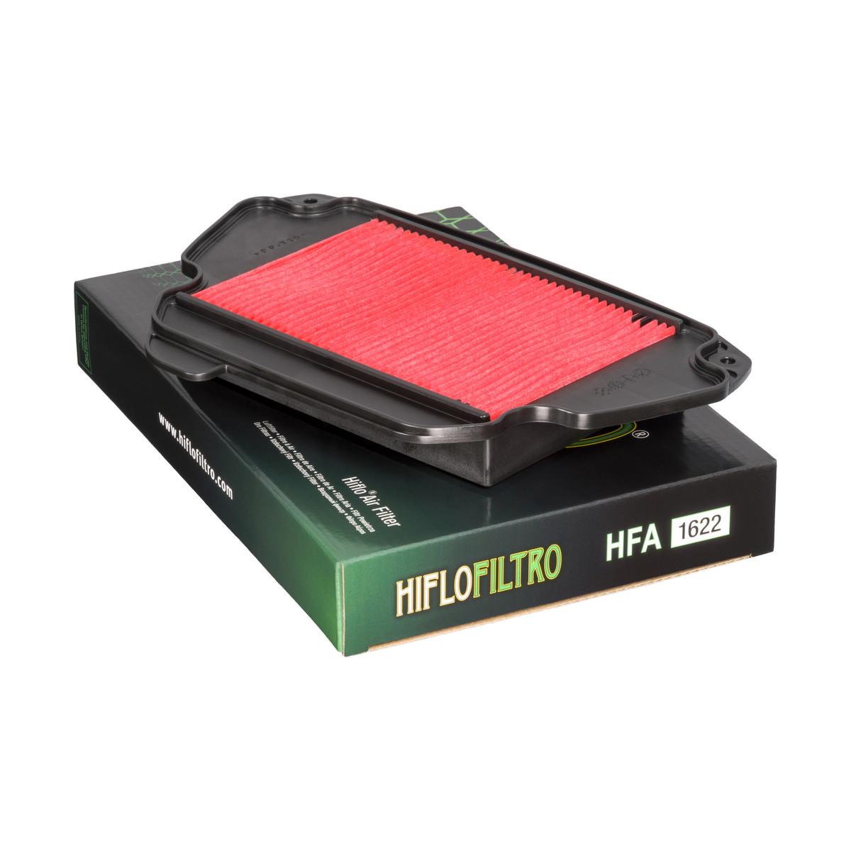 HIFLOFILTRO HFA1622