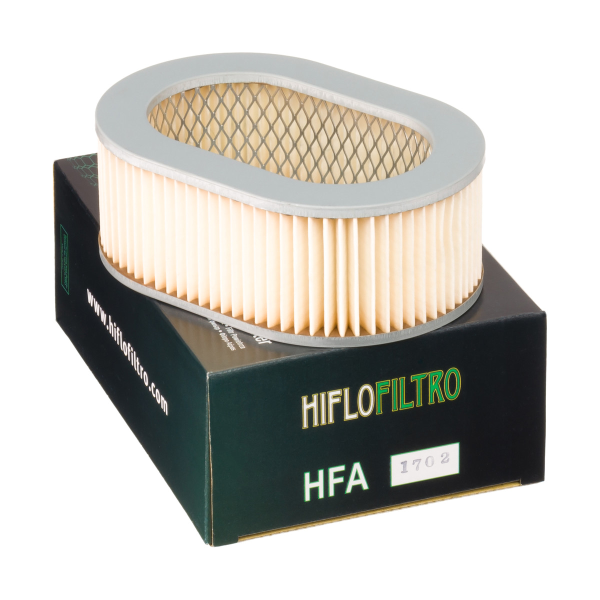 HIFLOFILTRO HFA1702