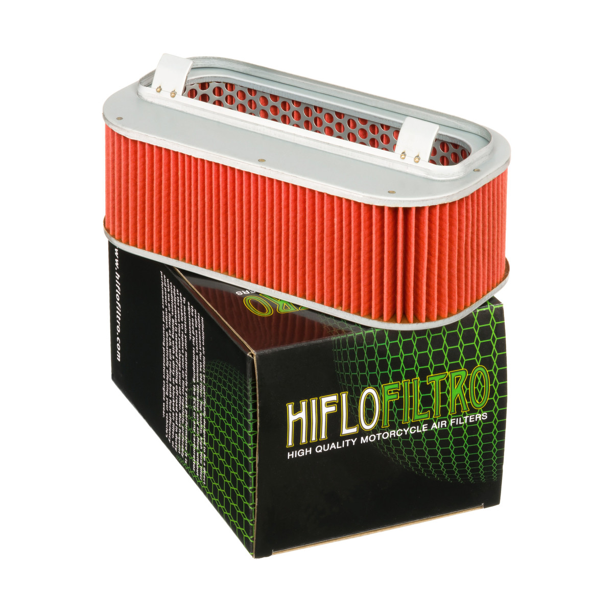 HIFLOFILTRO HFA1704