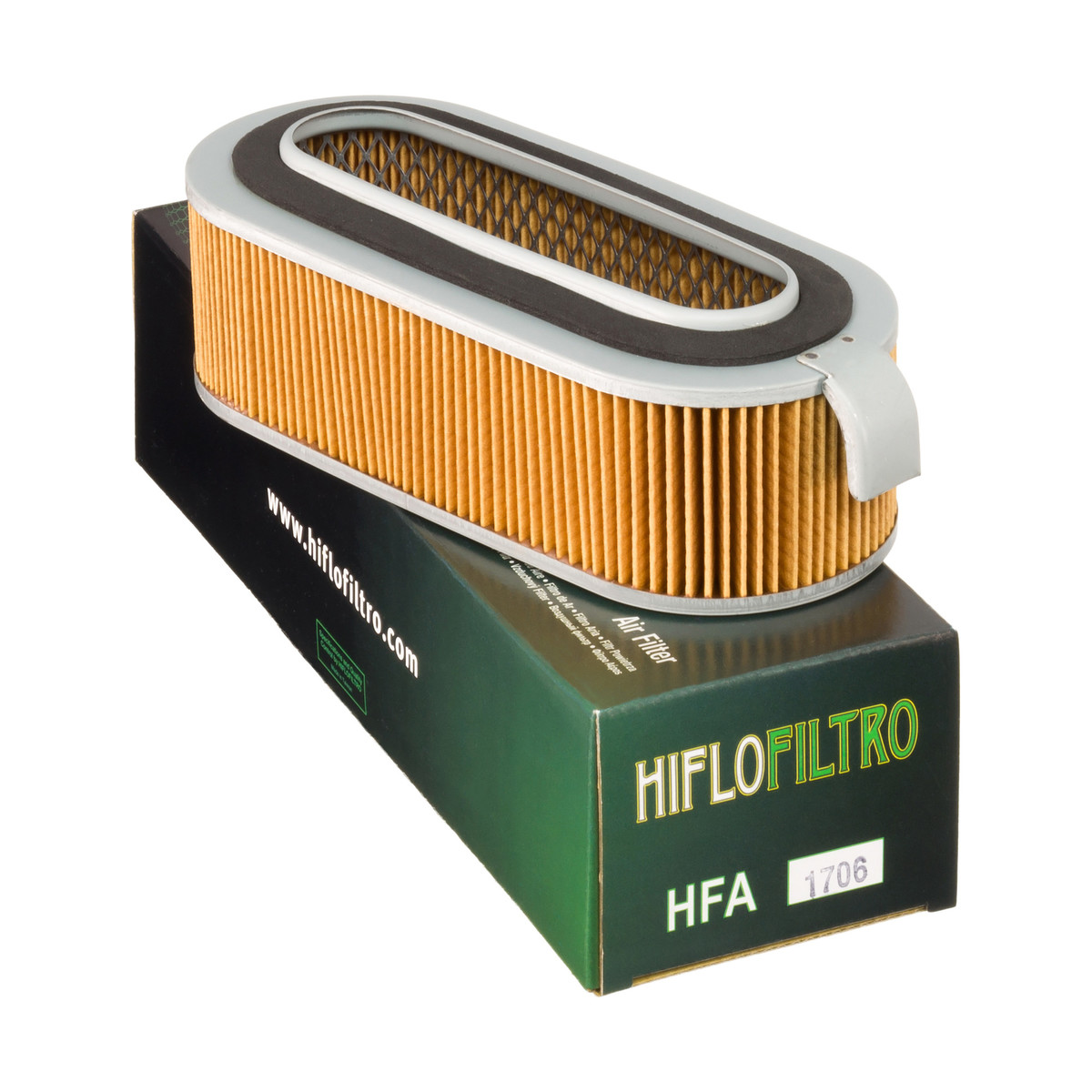 HIFLOFILTRO HFA1706
