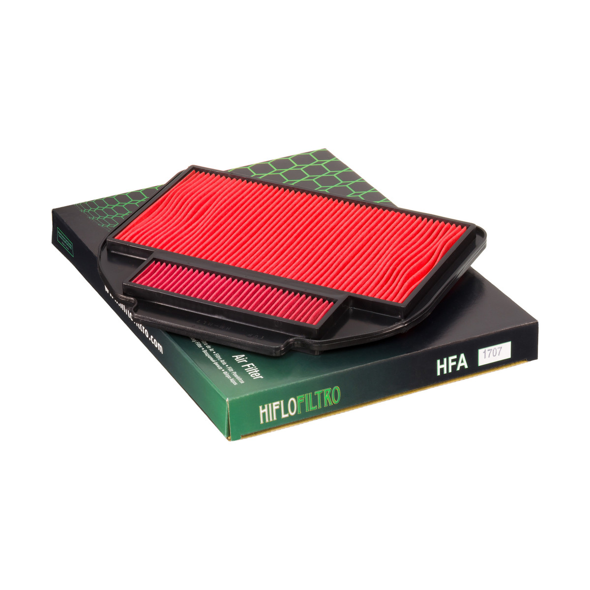 HIFLOFILTRO HFA1707