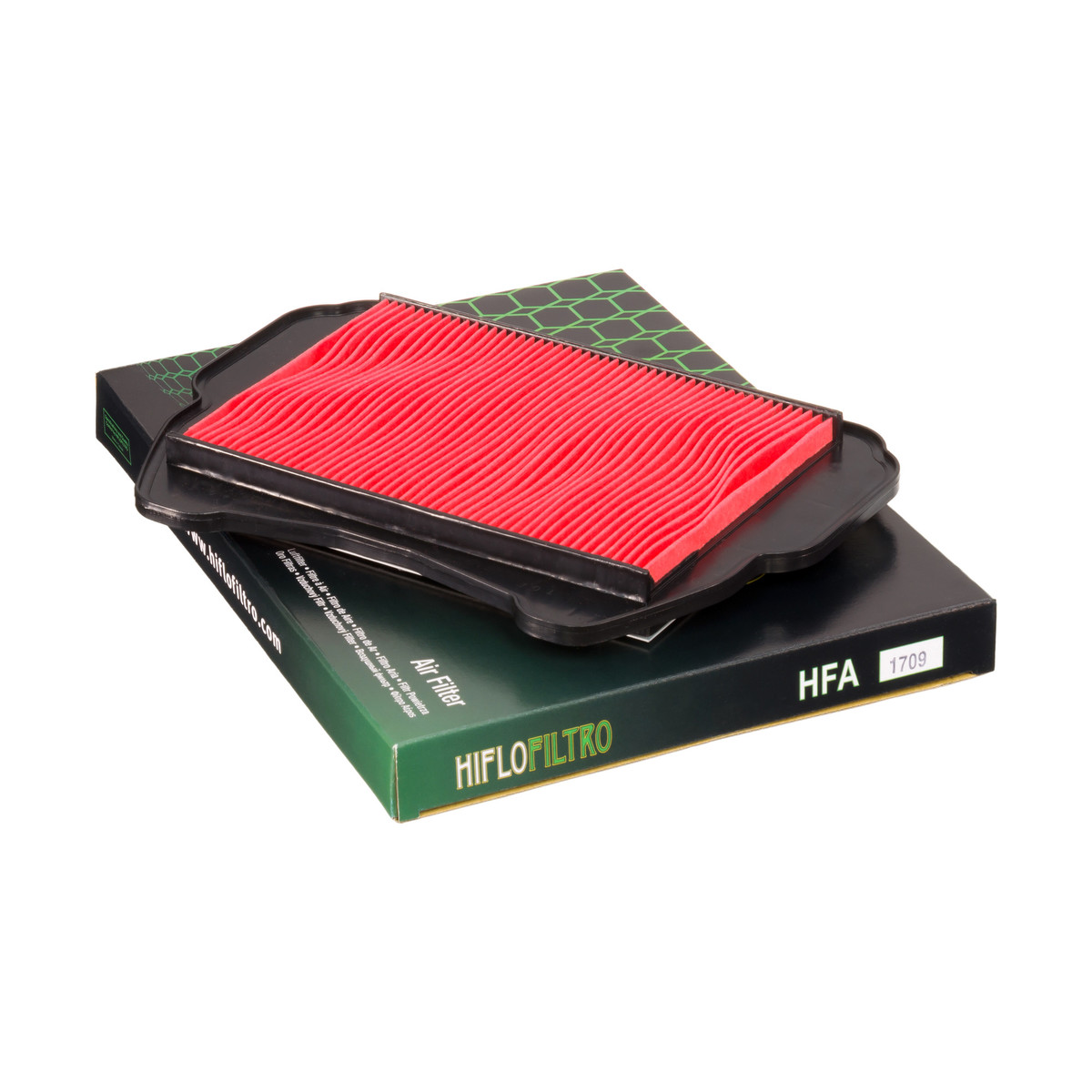 HIFLOFILTRO HFA1709