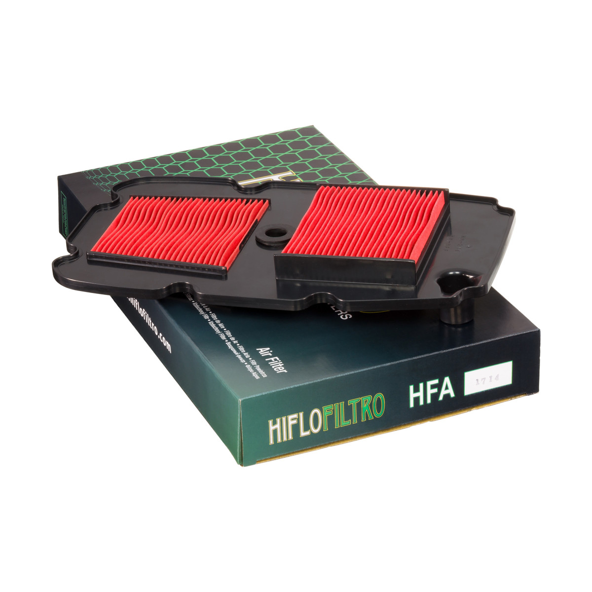 HIFLOFILTRO HFA1714
