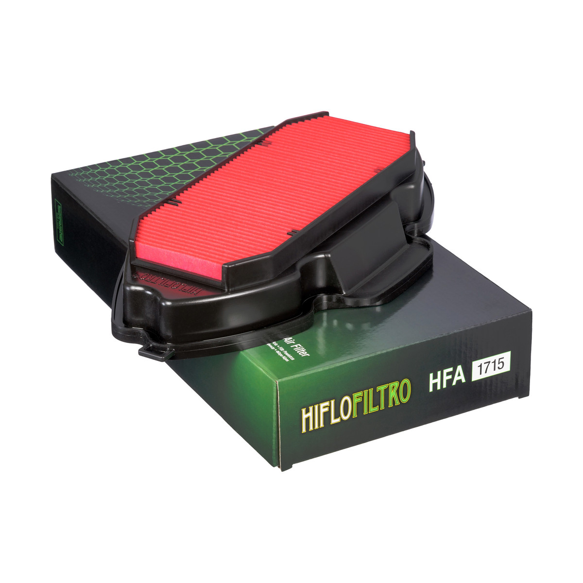 HIFLOFILTRO HFA1715