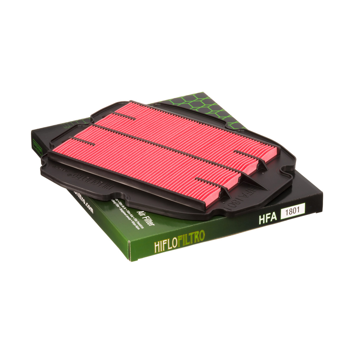 HIFLOFILTRO HFA1801