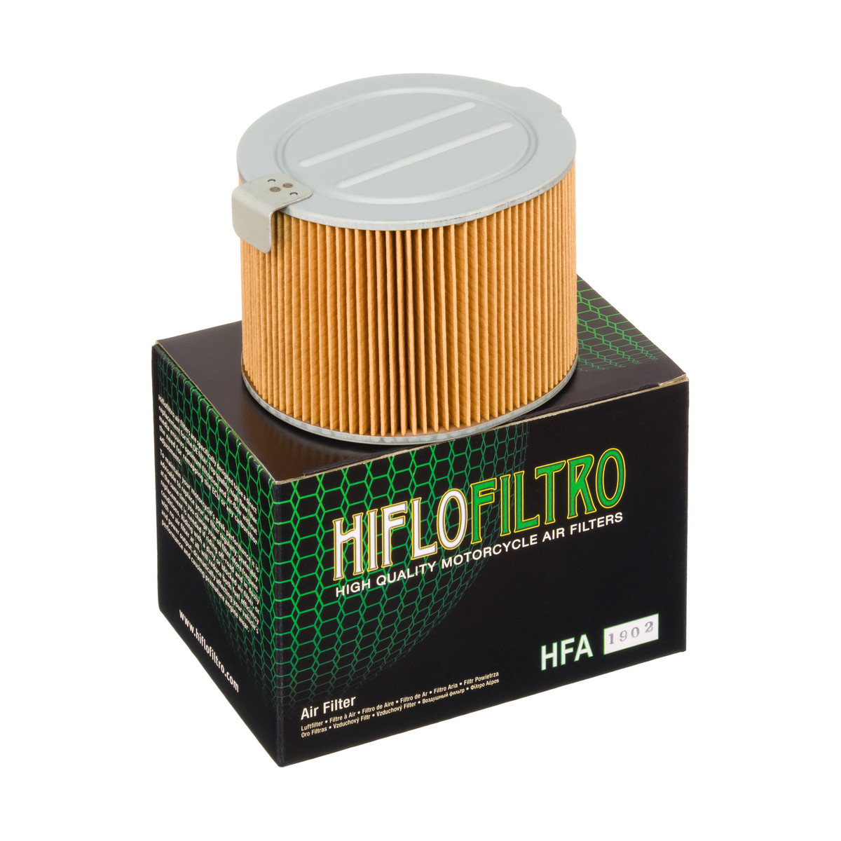 HIFLOFILTRO HFA1902