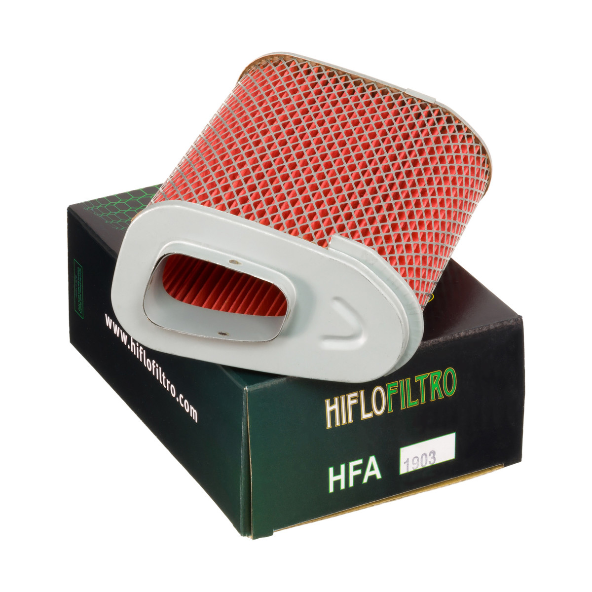 HIFLOFILTRO HFA1903