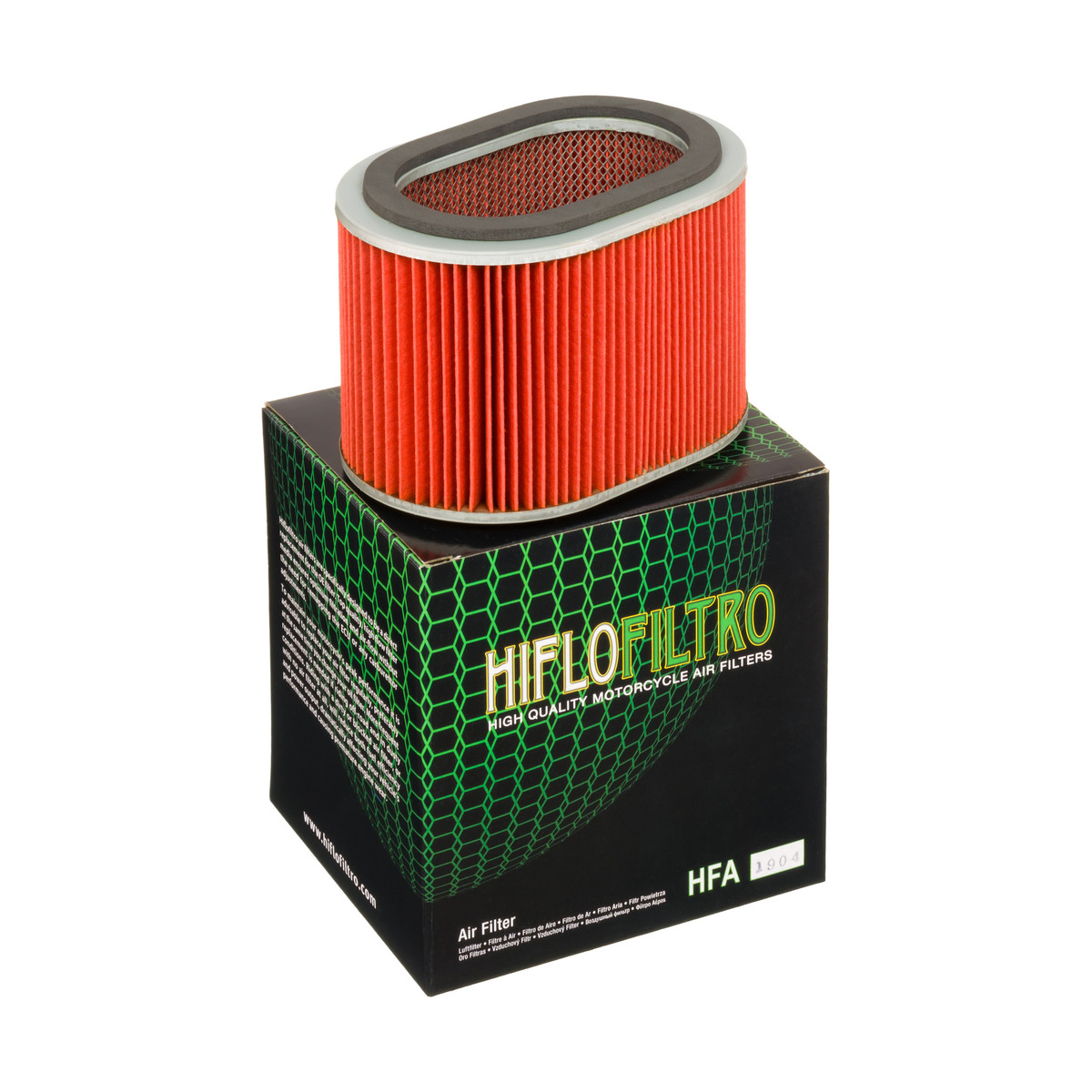 HIFLOFILTRO HFA1904