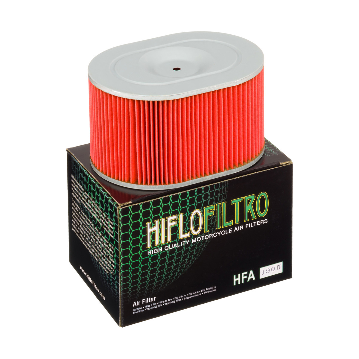 HIFLOFILTRO HFA1905