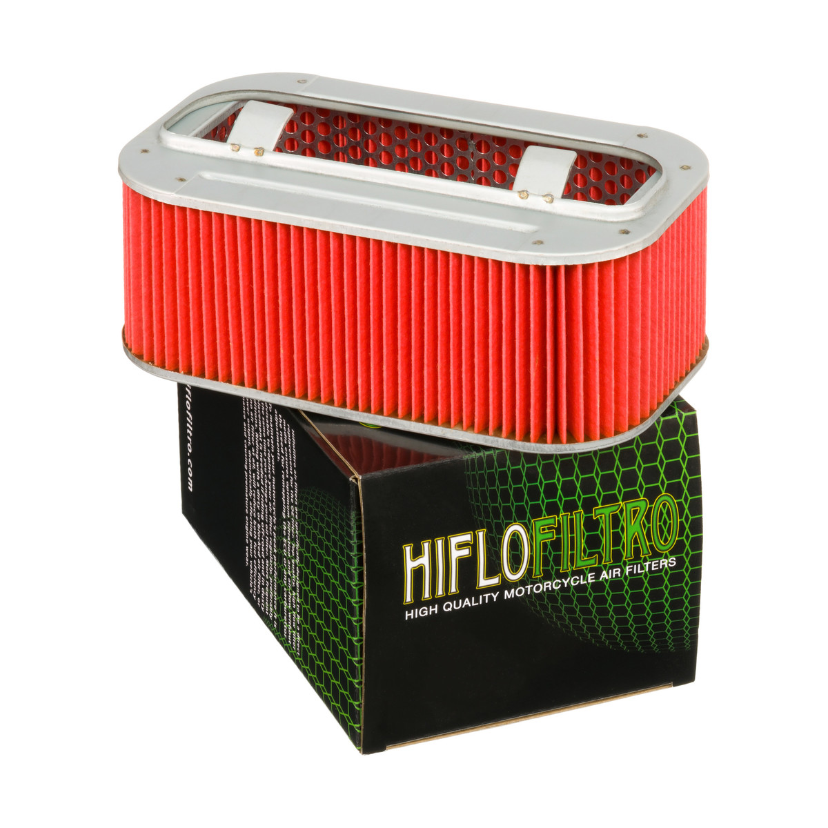 HIFLOFILTRO HFA1907