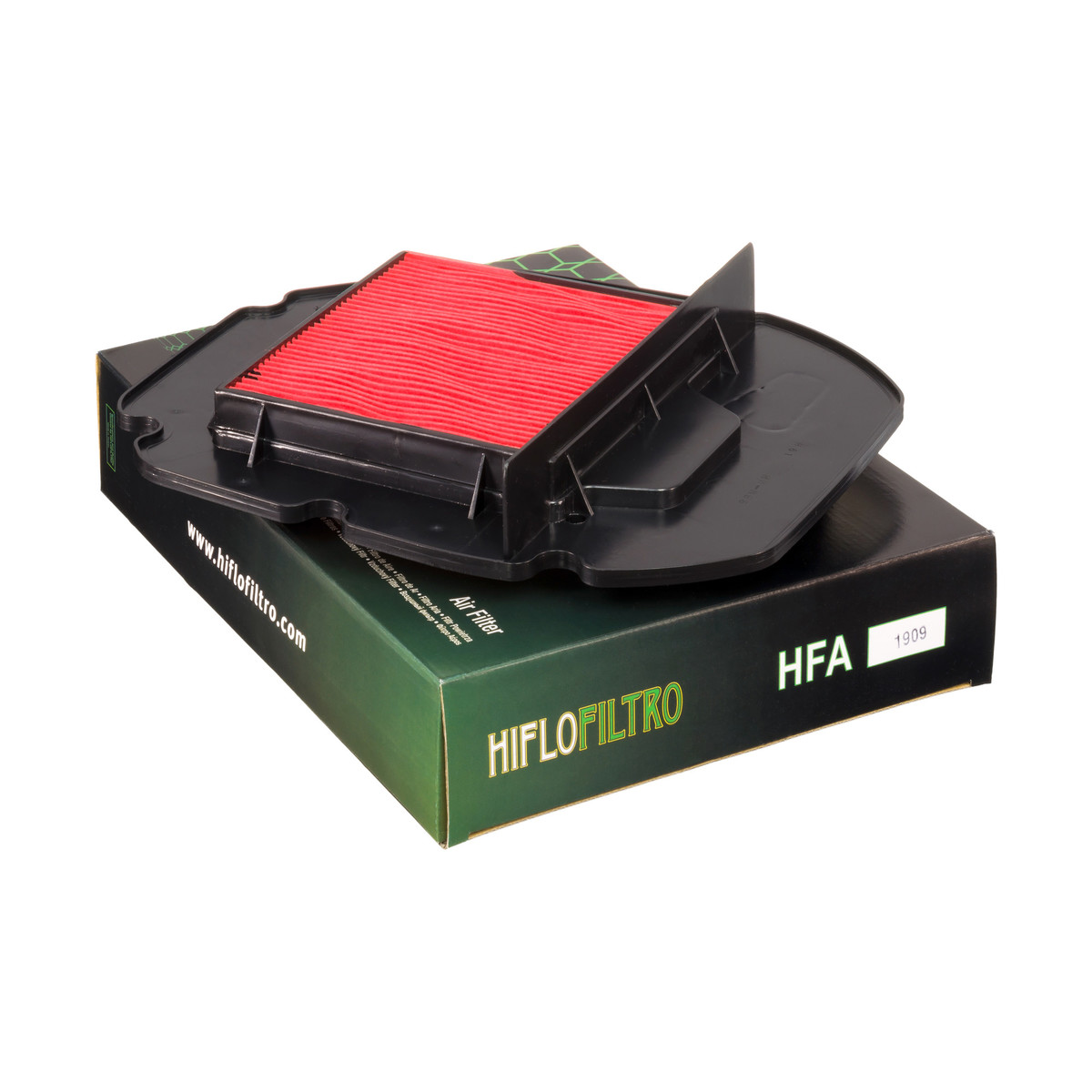 HIFLOFILTRO HFA1909